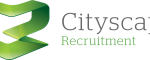 Cityscape Recruitment