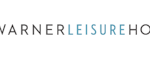 Warner Leisure Hotels