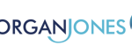 Morgan Jones Recruitment Consultants