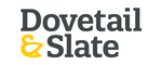 Dovetail and Slate