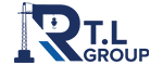 RTL Group Ltd