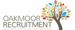 Oakmoor Recruitment