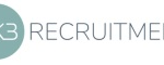 CKB Recruitment Ltd