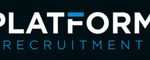 Platform Recruitment