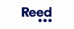Reed Specialist Recruitment