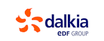 Dalkia UK (Scotland)