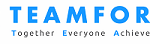 Teamforce Labour Ltd