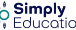 Simply Education Ltd
