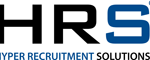 Hyper Recruitment Solutions LTD