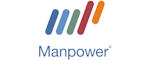 Manpower UK