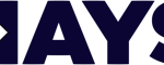 Hays Business Support