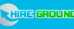Hire Ground