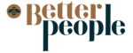Better People