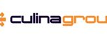 Culina Group Limited