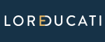 TailorEducation