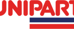 Unipart