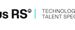 Opus Recruitment Solutions