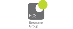 ECS Resource Group Ltd