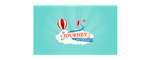 Journey Recruitment Ltd