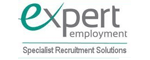 Expert Employment
