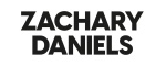 Zachary Daniels Recruitment