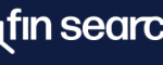 Fin Search