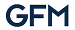 GFM