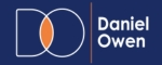 Daniel Owen Ltd