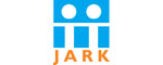 Jark PLC