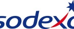 Sodexo