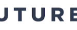 Permanent Futures Limited