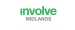 Involve Recruitment