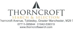 Thorncroft Search & Selection