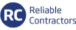 Reliable Contractors LTD