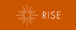 Rise Search Limited