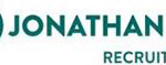 Jonathan Lee Recruitment Ltd
