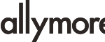 Ballymore Group