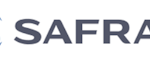 SAFRAN UK