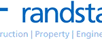 Randstad Construction and Property