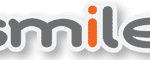 Smile Education Recruitment