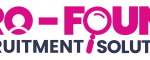 Pro-Found Recruitment Solutions