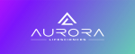 Aurora Life Sciences