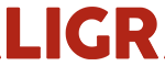 Aligra Personnel Ltd
