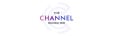 The Channel Recruiter