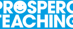 Prospero Teaching