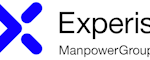 Experis