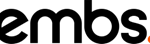 EMBS Engineering