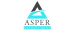 Asper Recruitment