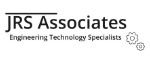 JRS Associates LTD