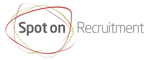 Spot On Recruitment